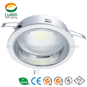 Top Quality LED Down Lamp 9W\11W\22W with CE RoHS Compliance (LM-D0760-20)